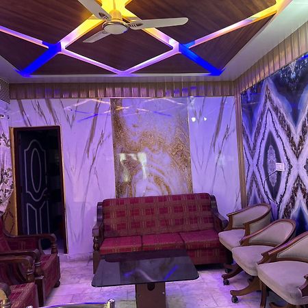 Doon Resort & Farmhouse Stay Dehradun Zewnętrze zdjęcie