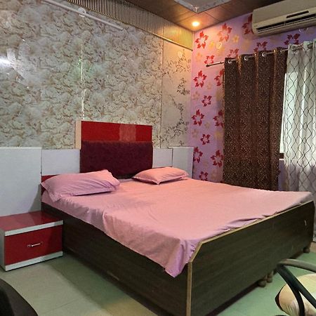 Doon Resort & Farmhouse Stay Dehradun Zewnętrze zdjęcie