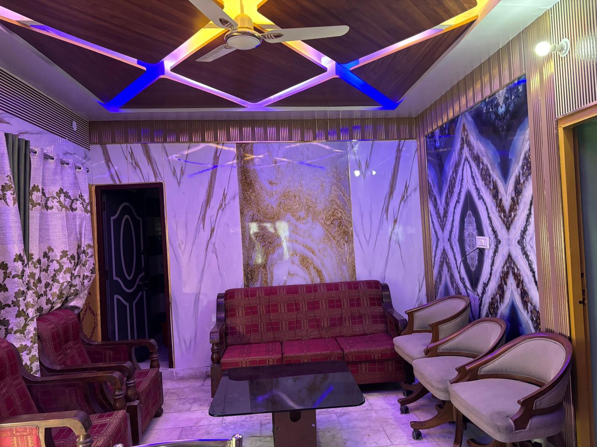 Doon Resort & Farmhouse Stay Dehradun Zewnętrze zdjęcie