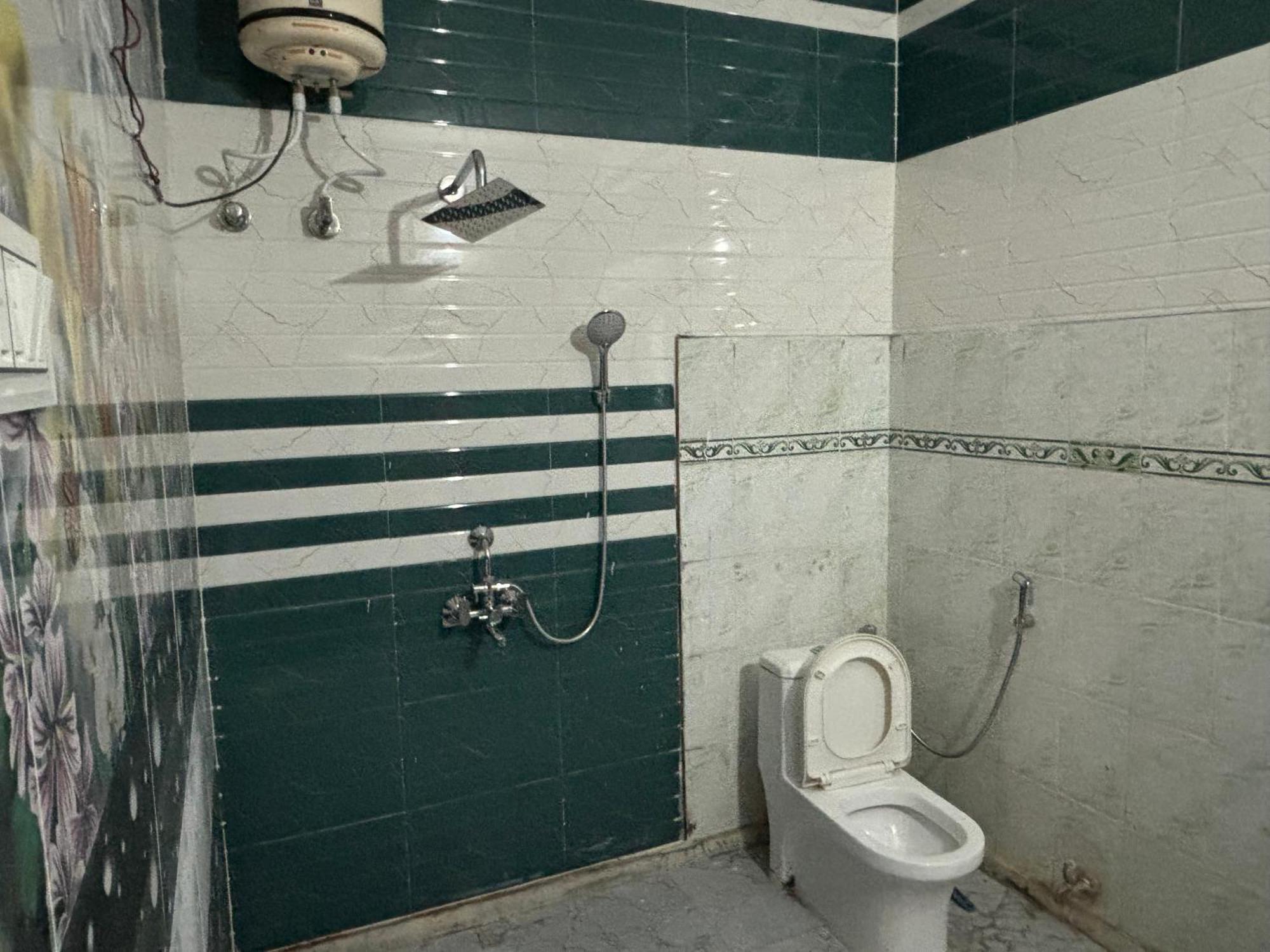 Doon Resort & Farmhouse Stay Dehradun Zewnętrze zdjęcie